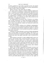 giornale/CFI0368015/1909/unico/00000152