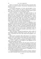 giornale/CFI0368015/1909/unico/00000154