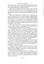 giornale/CFI0368015/1909/unico/00000156