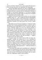 giornale/CFI0368015/1909/unico/00000160