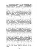 giornale/CFI0368015/1909/unico/00000162