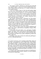 giornale/CFI0368015/1909/unico/00000166