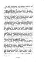 giornale/CFI0368015/1909/unico/00000167