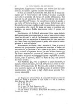 giornale/CFI0368015/1909/unico/00000170