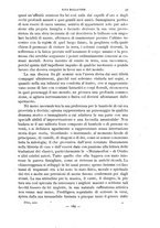 giornale/CFI0368015/1909/unico/00000187