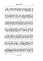 giornale/CFI0368015/1909/unico/00000189