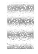 giornale/CFI0368015/1909/unico/00000190