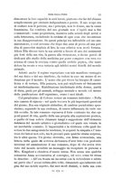 giornale/CFI0368015/1909/unico/00000191