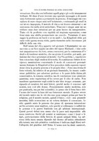 giornale/CFI0368015/1909/unico/00000192