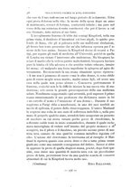 giornale/CFI0368015/1909/unico/00000194