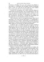 giornale/CFI0368015/1909/unico/00000202