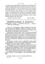 giornale/CFI0368015/1909/unico/00000203