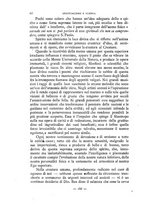 giornale/CFI0368015/1909/unico/00000204