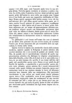 giornale/CFI0368015/1909/unico/00000205