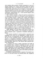 giornale/CFI0368015/1909/unico/00000207