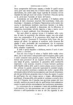 giornale/CFI0368015/1909/unico/00000208