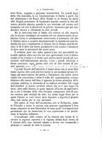 giornale/CFI0368015/1909/unico/00000209