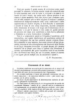 giornale/CFI0368015/1909/unico/00000210