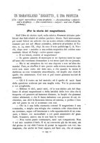 giornale/CFI0368015/1909/unico/00000211