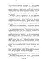 giornale/CFI0368015/1909/unico/00000212