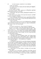 giornale/CFI0368015/1909/unico/00000216