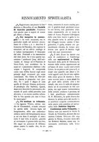 giornale/CFI0368015/1909/unico/00000219