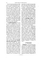 giornale/CFI0368015/1909/unico/00000220