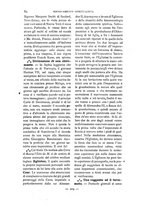giornale/CFI0368015/1909/unico/00000222