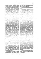 giornale/CFI0368015/1909/unico/00000223