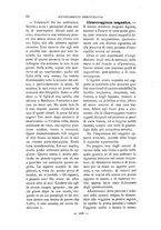 giornale/CFI0368015/1909/unico/00000224