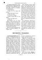 giornale/CFI0368015/1909/unico/00000225