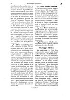 giornale/CFI0368015/1909/unico/00000226