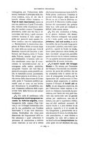 giornale/CFI0368015/1909/unico/00000227