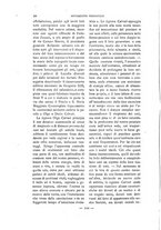 giornale/CFI0368015/1909/unico/00000228