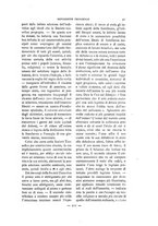 giornale/CFI0368015/1909/unico/00000229