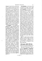 giornale/CFI0368015/1909/unico/00000231