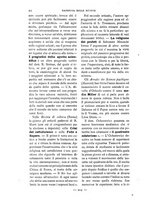 giornale/CFI0368015/1909/unico/00000232