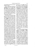 giornale/CFI0368015/1909/unico/00000233