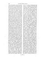 giornale/CFI0368015/1909/unico/00000234