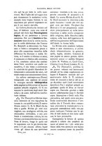 giornale/CFI0368015/1909/unico/00000235