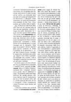 giornale/CFI0368015/1909/unico/00000236