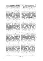 giornale/CFI0368015/1909/unico/00000237