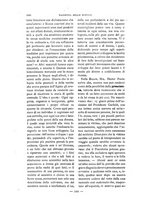 giornale/CFI0368015/1909/unico/00000238