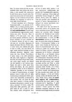 giornale/CFI0368015/1909/unico/00000239