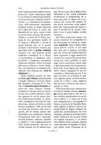 giornale/CFI0368015/1909/unico/00000240