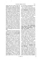 giornale/CFI0368015/1909/unico/00000241