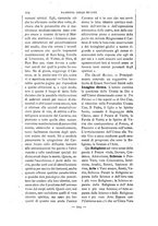 giornale/CFI0368015/1909/unico/00000242