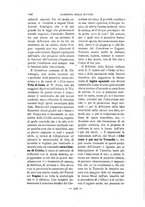 giornale/CFI0368015/1909/unico/00000244