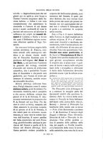 giornale/CFI0368015/1909/unico/00000245