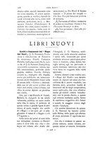 giornale/CFI0368015/1909/unico/00000246